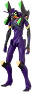 Medicom Toy MAFEX Evangelion Unit 13 (2021)  , MED71570, by MEDICOM TOY