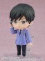 Orange Rouge Nendoroid Kyoya Ootori (Ouran High School Host Club), ORG74207, by Orange Rouge