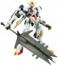 BANDAI  1/100 Full Mechanics Gundam Barbatos Lupus Rex, BAN68274, by BANDAI