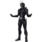 Bandai S.H.Figuarts Kamen Rider BLACK SUN, BAC33309, by BANDAI