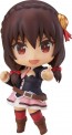 Good Smile Company Nendoroid Yunyun (KONO SUBARASHII SEKAI NI SYUKUFUKU WO! 2) (Reissue), GSC29610, by GOOD SMILE COMPANY