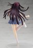 Good Smile Company POP UP PARADE Mikan Tsumiki (Danganronpa 1/2 Reload), GSC47015, by GOOD SMILE COMPANY