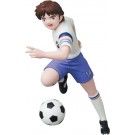 Medicom Toy UDF Captain Tsubasa Series 2 Jun Misugi, MED57122, by MEDICOM TOY