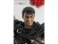 three zero 1/6 Guts (Black Swordsman) (Berserk) (Reissue), THZ26492, by three zero