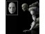 1000TOYS 1/6 TOA Heavy Industries Synthetic Human (5th Rerelease), STY91891, by 1000TOYS
