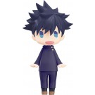 Good Smile Company HELLO! GOOD SMILE Megumi Fushiguro (Jujutsu Kaisen), GSC76829, by GOOD SMILE COMPANY