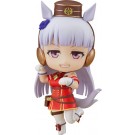 Good Smile Company Nendoroid Gold Ship (Umamusume: Pretty Derby), GSC27142, by GOOD SMILE COMPANY