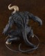 MAX Factory POP UP PARADE Zodd L Size (Berserk), MAX43677, by MAX FACTORY