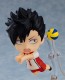 Orange Rouge Nendoroid Tetsuro Kuroo: Second Uniform Ver. (Haikyu!!), ORG28217, by Orange Rouge