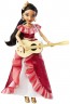 TAKARA TOMY ELENA OF AVALOR: ROYAL FRIENDS MUSICAL DOLL ELENA  , TAK85702, by TAKARA TOMY