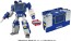 TAKARA TOMY Transformers Studio Series TS-18 Soundwave Set, TAK91656, by TAKARA TOMY