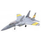 1/144 Gimix AC39 rice sky F15 # 555 , TMTX274162, by TOMYTEC