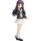 Good Smile Company POP UP PARADE Tomoyo Daidouji (Cardcaptor Sakura: Clow Card), GSC49200, by GOOD SMILE COMPANY