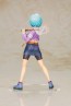 Kotobukiya FRAME ARMS GIRL: HRESVELGR -DATE DE SESSION!!- PVC , KBY10288, by KOTOBUKIYA