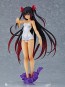 MAX Factory POP UP PARADE Nemesis (To Love-Ru Darkness), MAX43240, by MAX FACTORY