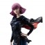 MegaHouse 1/8 GGG (GUNDAM GIRLS GENERATION) MOBILE SUIT ZETA GUNDAM: HAMAN KARN  , MEG27662, by MEGAHOUSE