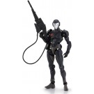 TAKARA TOMY Altered Nano AN-03 Alt Sloop, TAK93398, by TAKARA TOMY