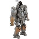 TAKARA TOMY Transformers Beast Awakening BPC-03 Change Rhinox, TAK08846, by TAKARA TOMY