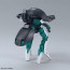 Bandai 1/144 HGBD:R WODOM POD , BAN02459, by BANDAI