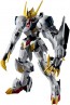 Bandai GUNDAM UNIVERSE ASW-G-08 Gundam Barbatos Lupus Rex, BAC49973, by BANDAI