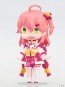 Good Smile Company HELLO! GOOD SMILE Sakura Miko (hololive production), GSC96483, by GOOD SMILE COMPANY