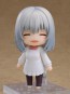 Good Smile Company Nendoroid Grandma (Grandpa and Grandma Turn Young Again), GSC95561, by GOOD SMILE COMPANY