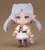 Good Smile Company Nendoroid Surprise Frieren: Beyond Journey's End: 1Box (6pcs), GSC85753, by GOOD SMILE COMPANY