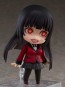 Good Smile Company Nendoroid Yumeko Jabami (Kakegurui xx) (Rerelease), GSC75766, by GOOD SMILE COMPANY