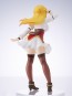 Good Smile Company POP UP PARADE Rit L Size (Banished from the Hero's Party), GSC91433, by GOOD SMILE COMPANY