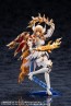 Kotobukiya Arcanadea: XenoAlma Flame Straile, KBY28771, by KOTOBUKIYA
