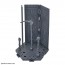 Bandai 30MM CUSTOMIZE SCENE BASE , BAN95348, by BANDAI