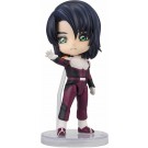 Bandai Figuarts mini Athrun Zala (Gundam Seed Freedom), BAC56551, by BANDAI