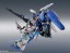 Bandai Metal Robot Spirits (Ka Signature) (Side MS) Ex-S Gundam [Re:Coordinate], BAC21600, by BANDAI