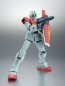 Bandai ROBOT Damashii SIDE MS RGM-79 GM ver. A.N.I.M.E., BAN957300, by BANDAI