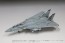 Fine Molds 1/72 US Navy F-14B Tomcat TM VF-143 Pukin' Dogs, FIN10011, by Fine Molds