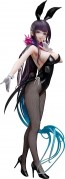 FREEing 1/4 The Elder Sister-Like One Chiyo: Bunny Ver. Figure  , FRE10014, by FREEING