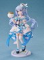 Luminous Box 1/7 Is the Order a Rabbit?: Chino Dress Ver., LUM84251, by No