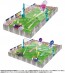 TAKARA TOMY Pokemon Ultimate Match Official Stadium, TAK30488, by TAKARA TOMY