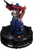 TAKARA TOMY Transformers Karakuri Statue KS-01 Convoy / Optimus Prime, TAK38590, by TAKARA TOMY