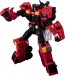 TAKARATOMY Transformers Power of the Prime PP-36 Autobots Inferno , TAK17617, by TAKARATOMY