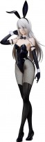 FREEing 1/4 NieR:Automata Ver1.1a: A2 (YoRHa Type A No. 2): Bunny Ver., FRE14081, by FREEING