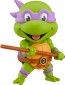 Good Smile Company Nendoroid Donatello (Teenage Mutant Ninja Turtles), GSC71596, by GOOD SMILE COMPANY
