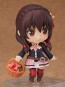 Good Smile Company Nendoroid Yunyun (KONO SUBARASHII SEKAI NI SYUKUFUKU WO! 2) (Reissue), GSC29610, by GOOD SMILE COMPANY