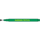 Hasegawa Extra Thick Parts Picker, HAS15486, by HASEGAWA