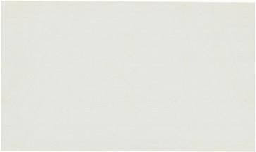 Platz 1/144 C-46 Masking Sheet for Transport Vehicles  , PLZ70132, by PLATZ