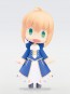 Good Smile Company HELLO! GOOD SMILE Saber/Altria Pendragon (Fate/Grand Order), GSC80697, by GOOD SMILE COMPANY