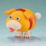 Good Smile Company Nendoroid Oatchi (Pikmin), GSC75377, by GOOD SMILE COMPANY