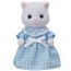 Epoch SYLVANIAN FAMILIES: PERSIAN CAT MOTHER , EPC40524, by Epoch