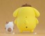 Good Smile Company Nendoroid Pompompurin, GSC77147, by GOOD SMILE COMPANY