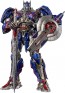 Good Smile Company Transformers: The Last Knight DLX Optimus Prime, GSC24412, by GOOD SMILE COMPANY